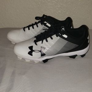 ****SOLD*****    Baseball Cleats